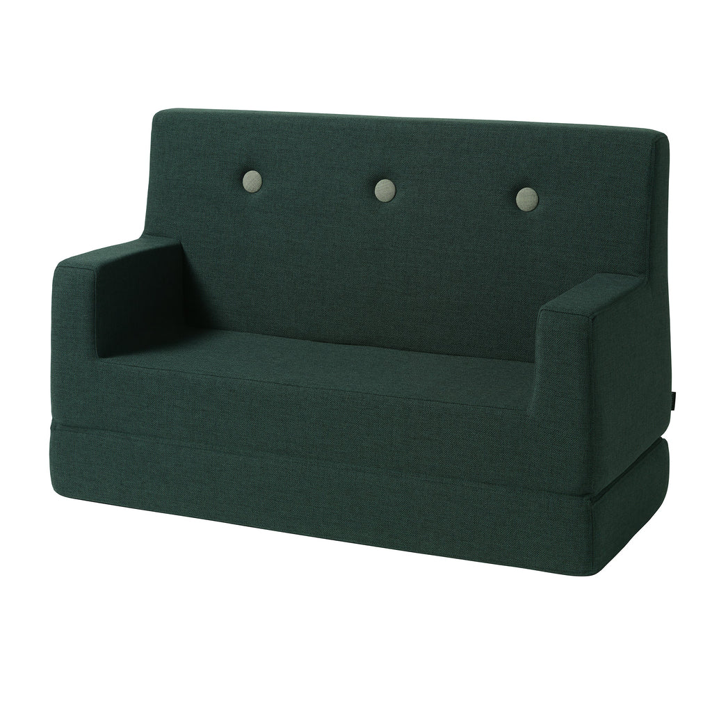 by KlipKlap Kids Sofa