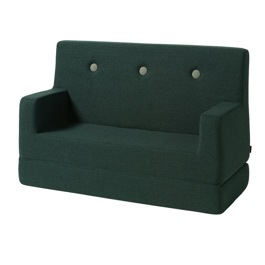 by KlipKlap Kids Sofa