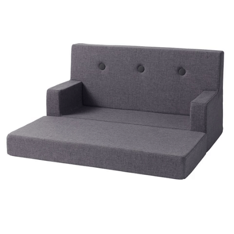 by KlipKlap Kids Sofa