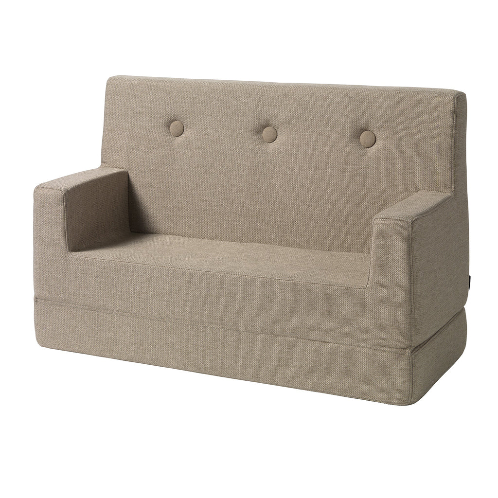 by KlipKlap Kids Sofa
