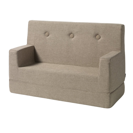 by KlipKlap Kids Sofa