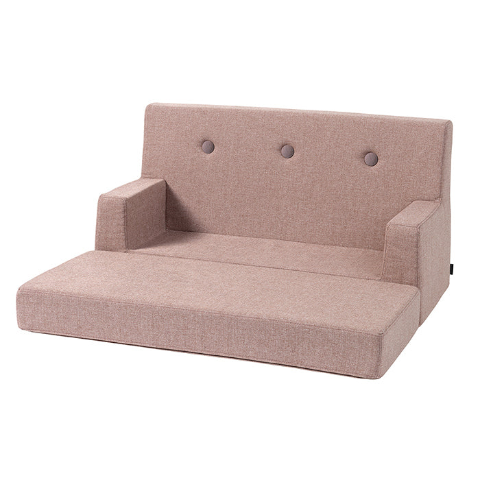 by KlipKlap Kids Sofa