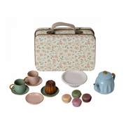 Maileg Theeservies Merle