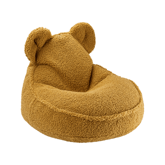 Maple Bear zitzak