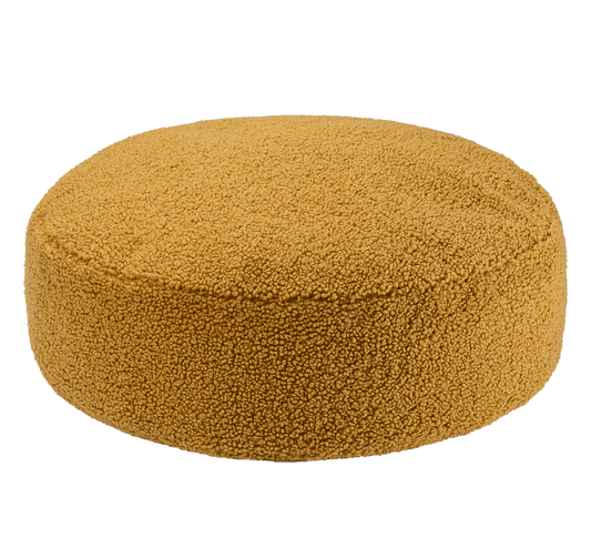 Esdoorn Ottomaans