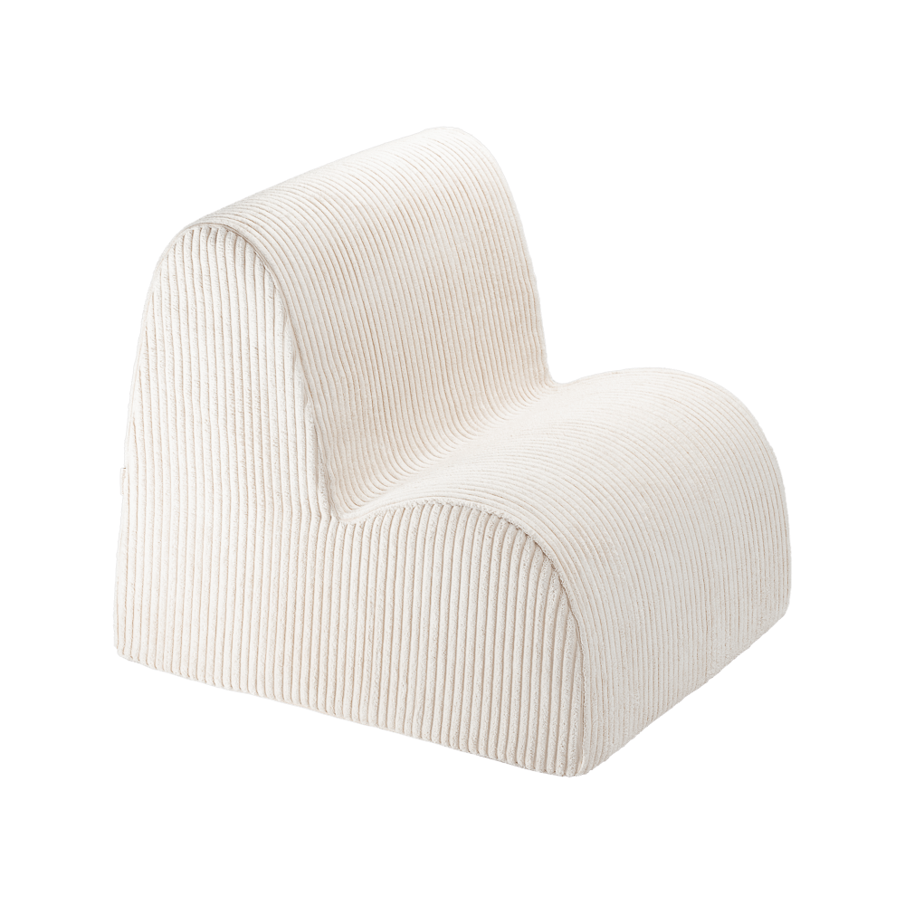 Marshmallow Cloud-stoel