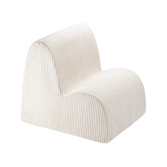 Marshmallow Cloud-stoel