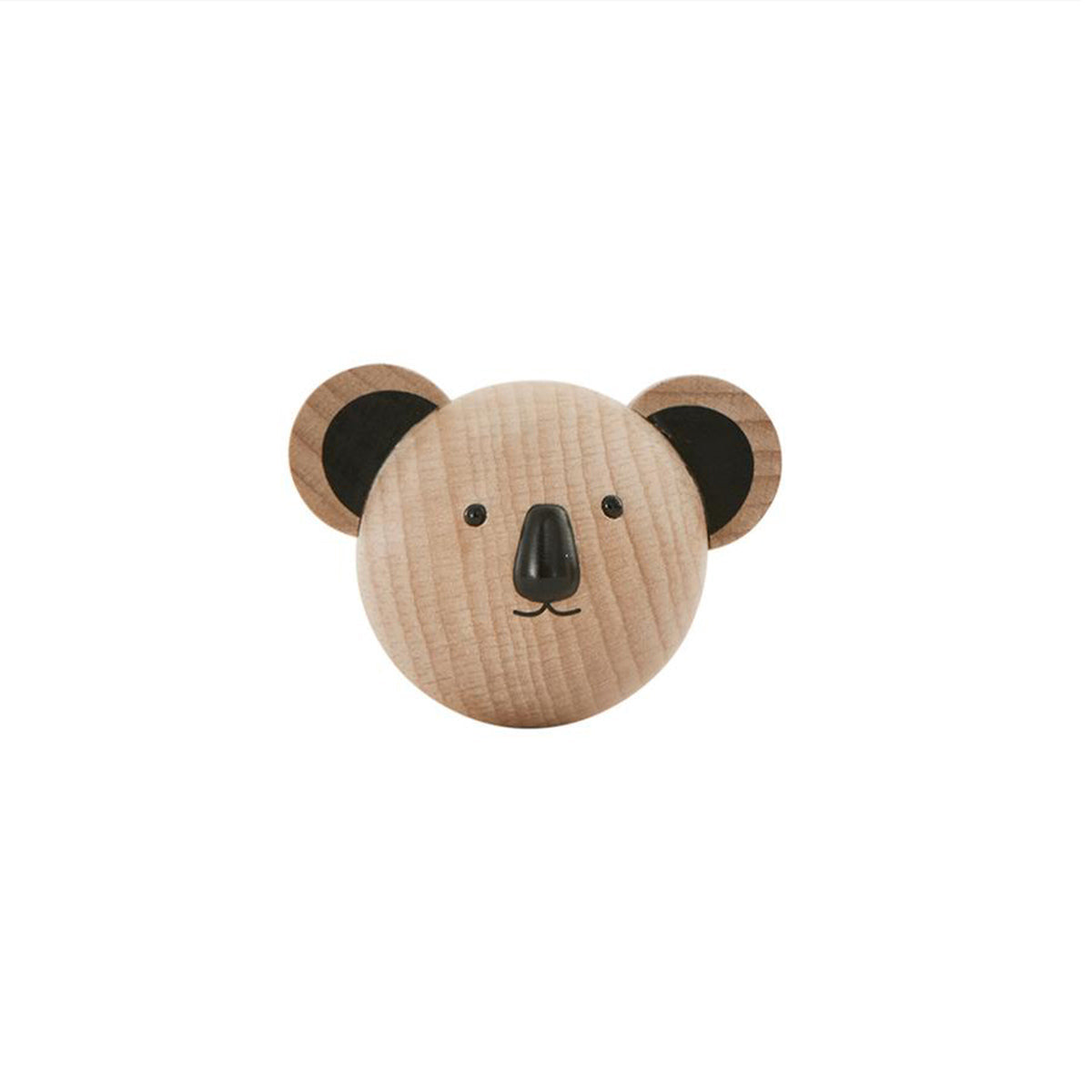 Mini Haak - Koala - Natuur