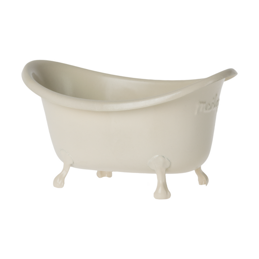 Maileg Bathtub Mouse