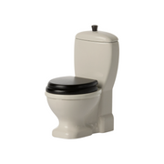 Maileg Toilet Mouse