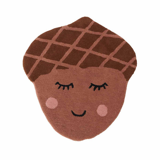 Vloerkleed Acorn