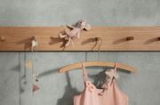Maileg Ballerina Muis Grote Zus - 13 cm