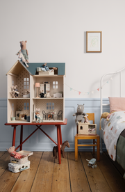 Maileg Poppenhuis House Of Miniature