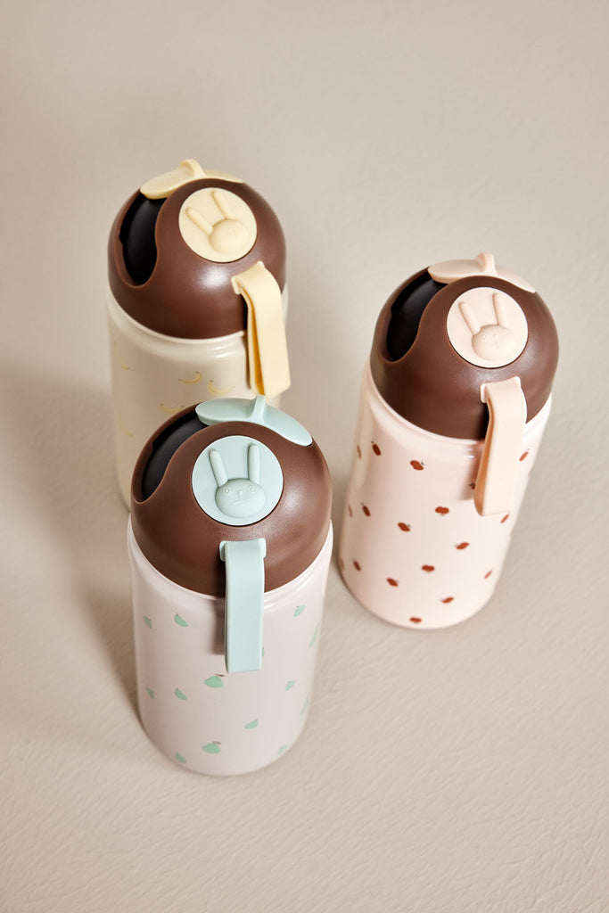 Lekkere fles
