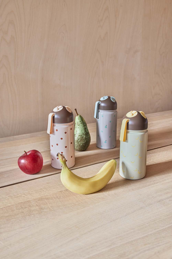 Lekkere fles