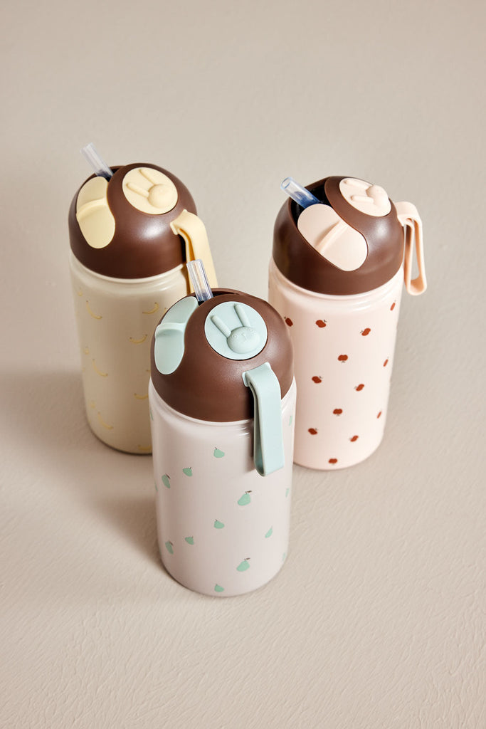 Lekkere fles