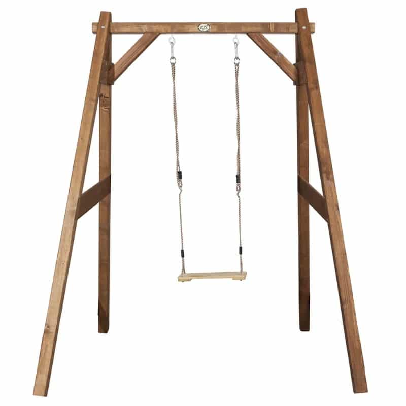 Schommel enkel
