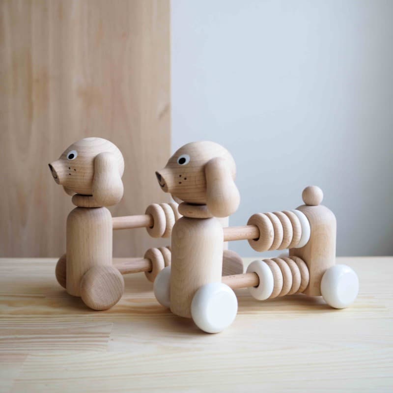 Bartholomew Zoethout