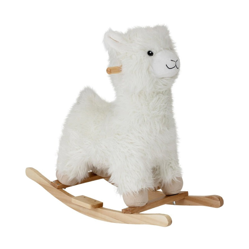 Lama