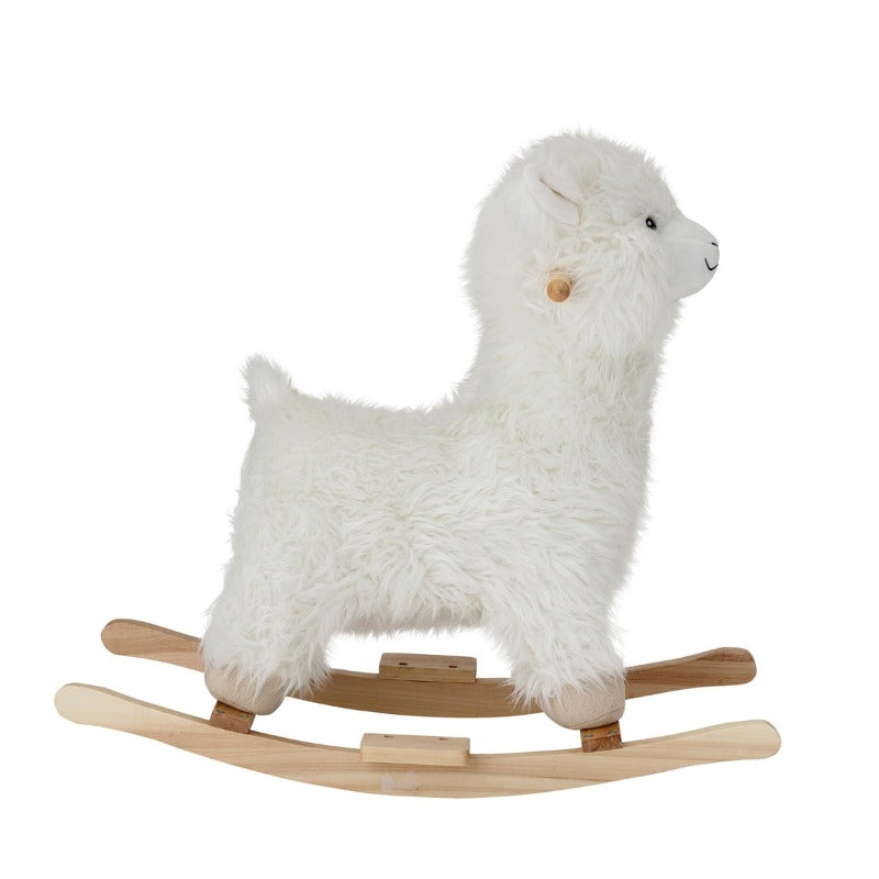 Lama