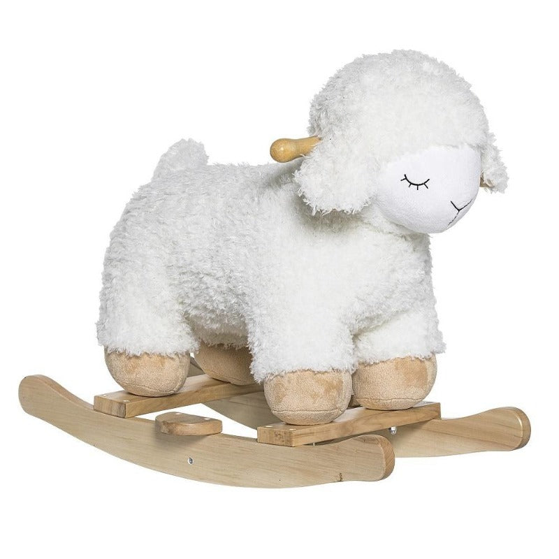Schaap