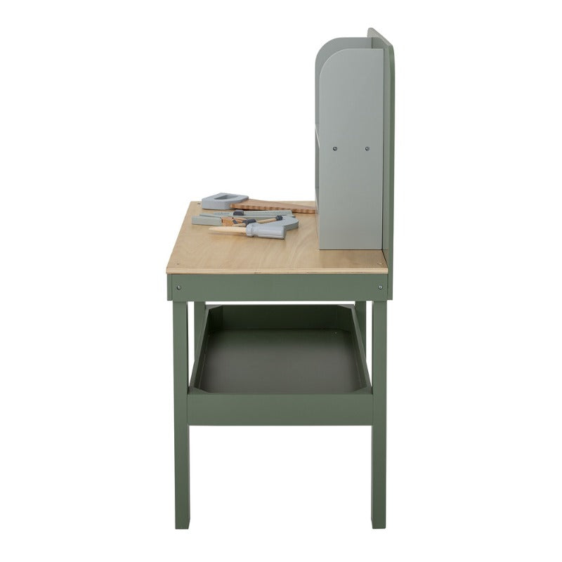 Werkbank