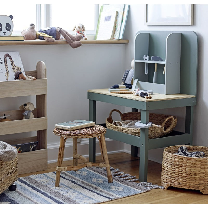 Werkbank