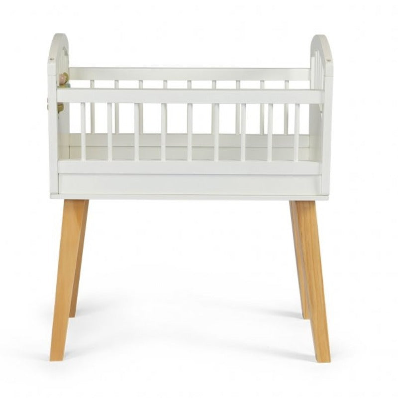 by Astrup Poppenbed