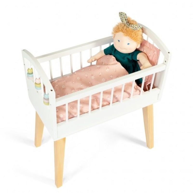 by Astrup Poppenbed