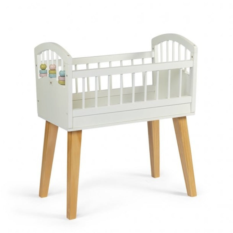 by Astrup Poppenbed