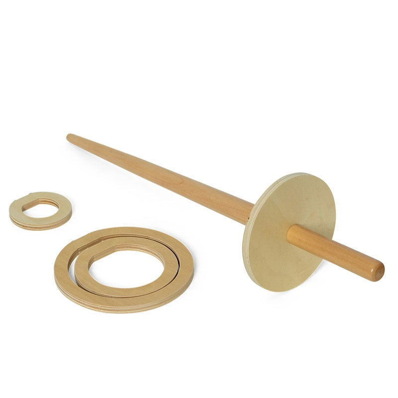 Ringsteken