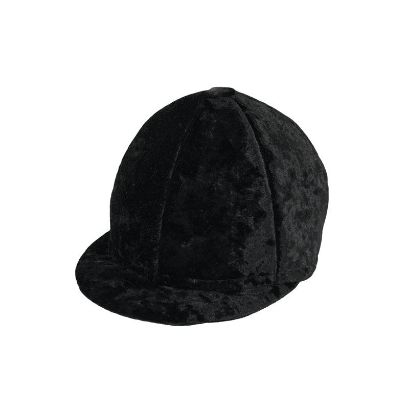 Helm