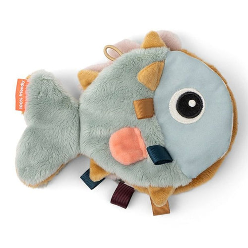 Knuffels