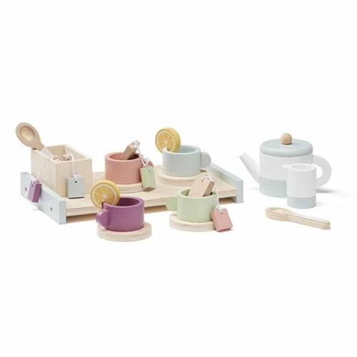 Kinderkeuken