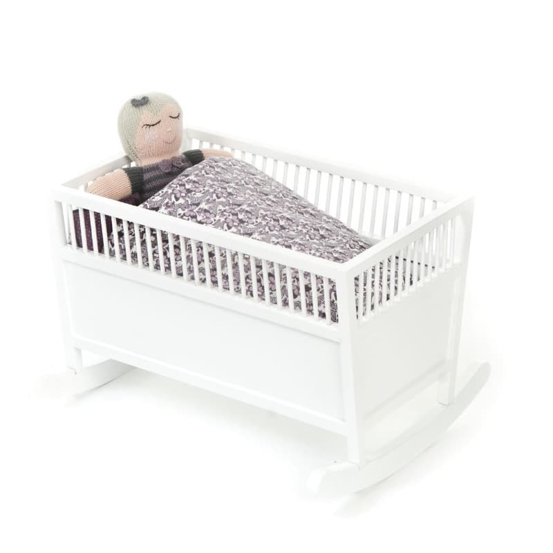 Poppenwieg