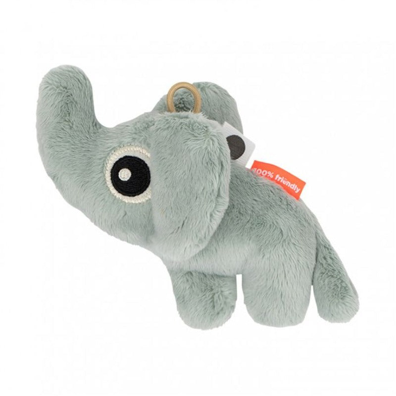 Rammelaar Olifant Klein