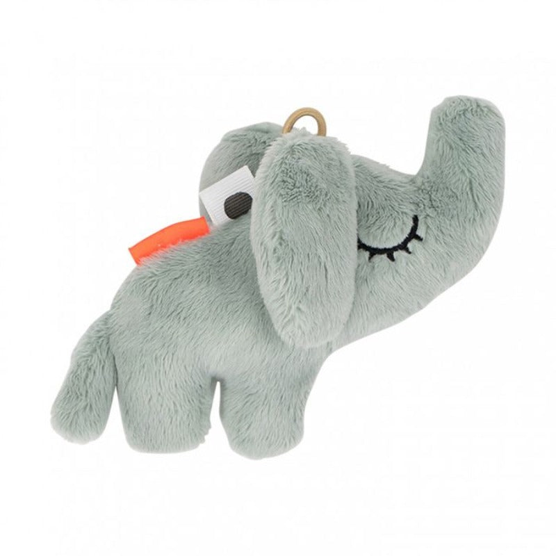Rammelaar Olifant Klein