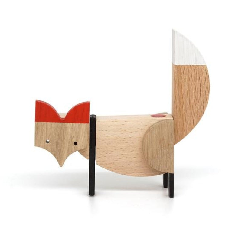 ESNAF Vos