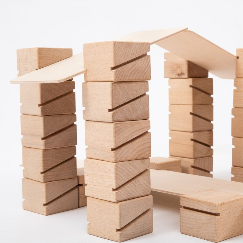 Smart Lines SMALL 92 stuks