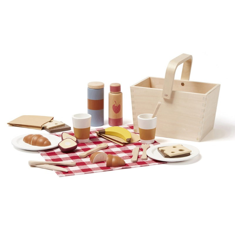 Picknick set