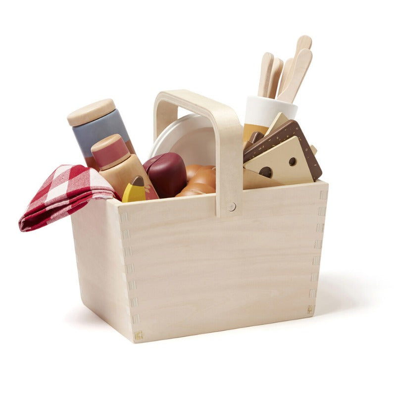 Picknick set