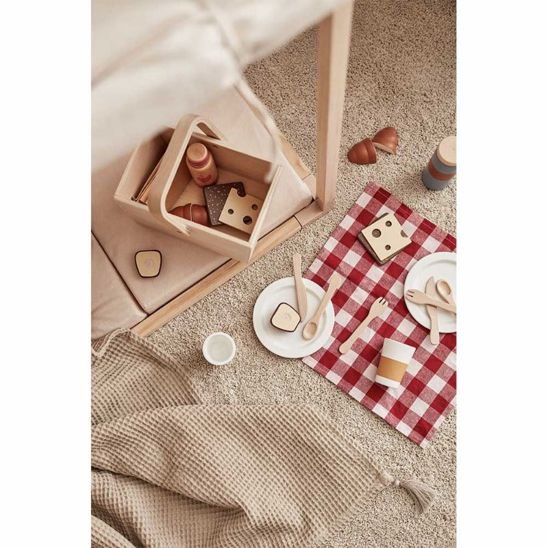 Picknick set