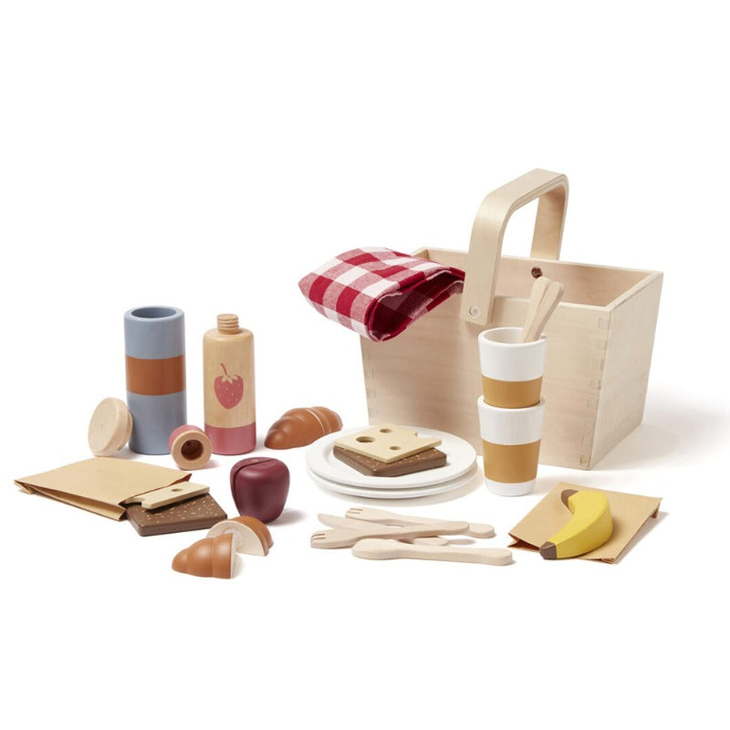 Picknick set