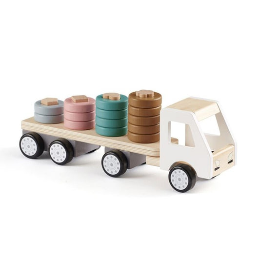 houten bouwblokken 12 x 6 x 3 cm | houten blokken Fröbel 6 x 3 cm houten bouwblokken 12 x 6 x 3 cm | houten blokken Fröbel 6 x 3 cm
