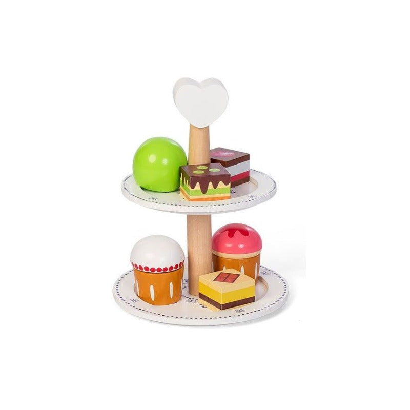 Etagère