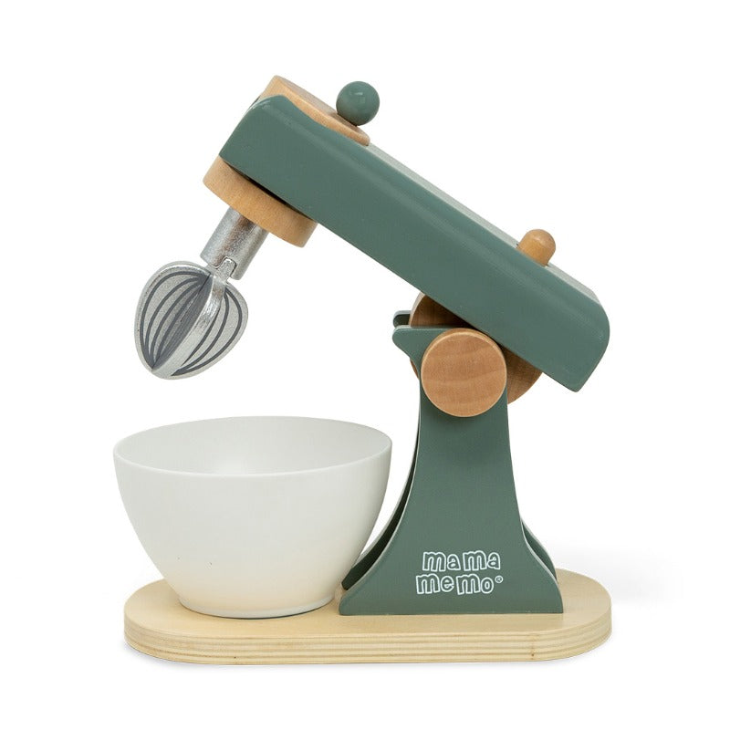 Keukenmixer