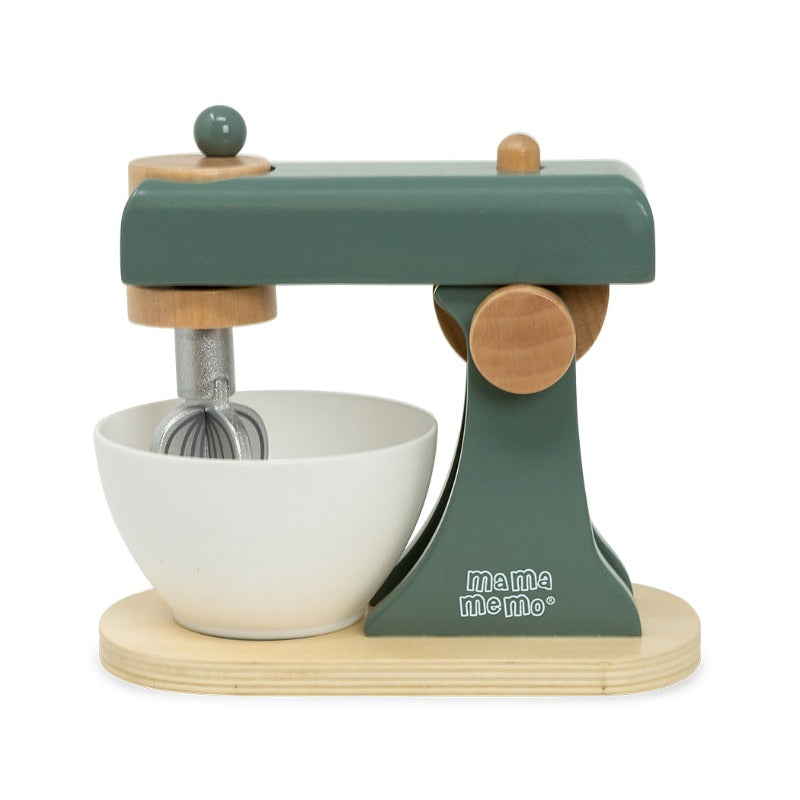 Keukenmixer