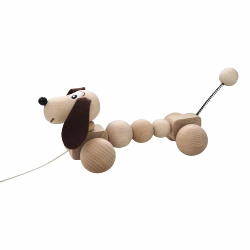 Otto