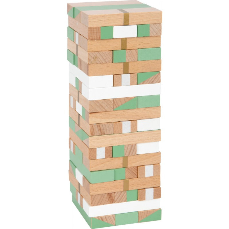 Blokkentoren