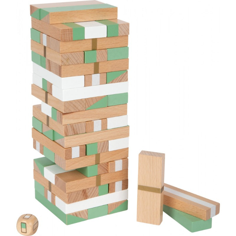 Blokkentoren